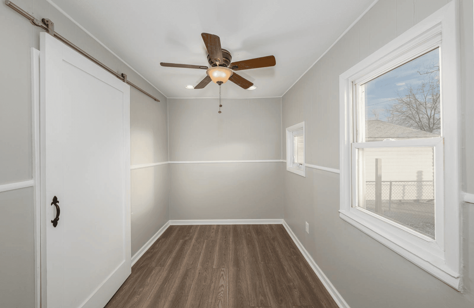 Residential Renovation projects, project image 5