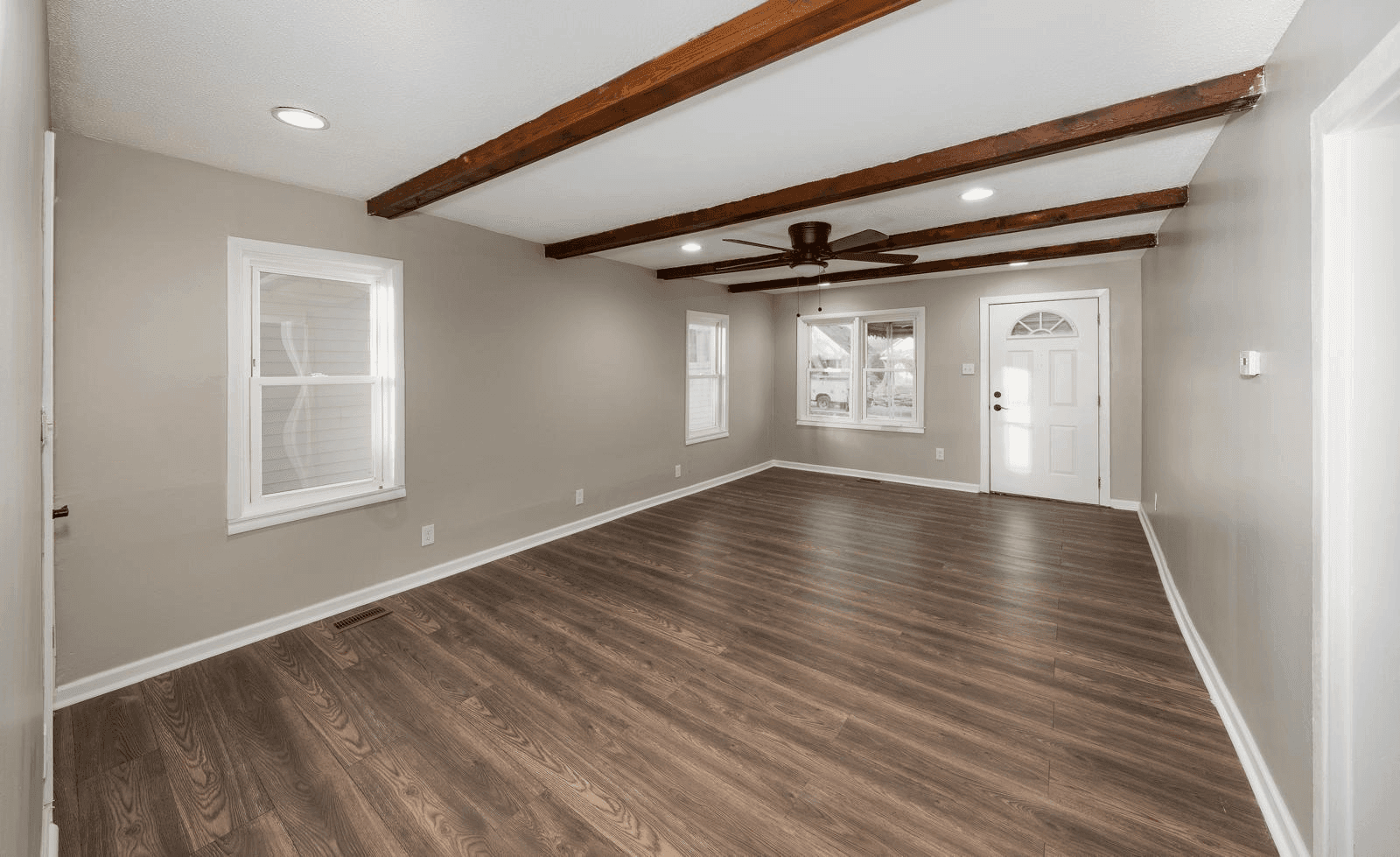 Residential Renovation projects, project image 4