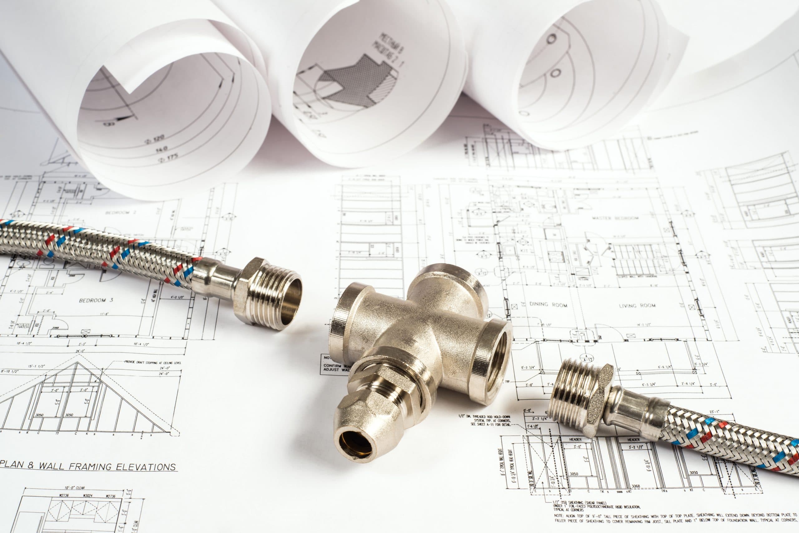 Mechanical Engineering 2