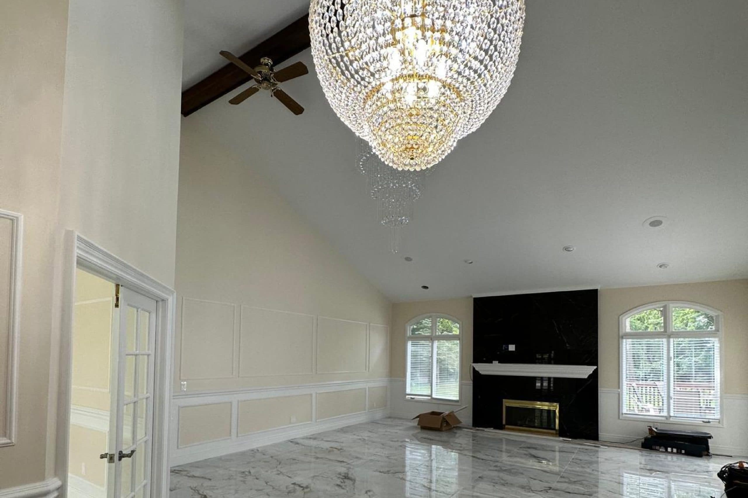 Private House, project image 2