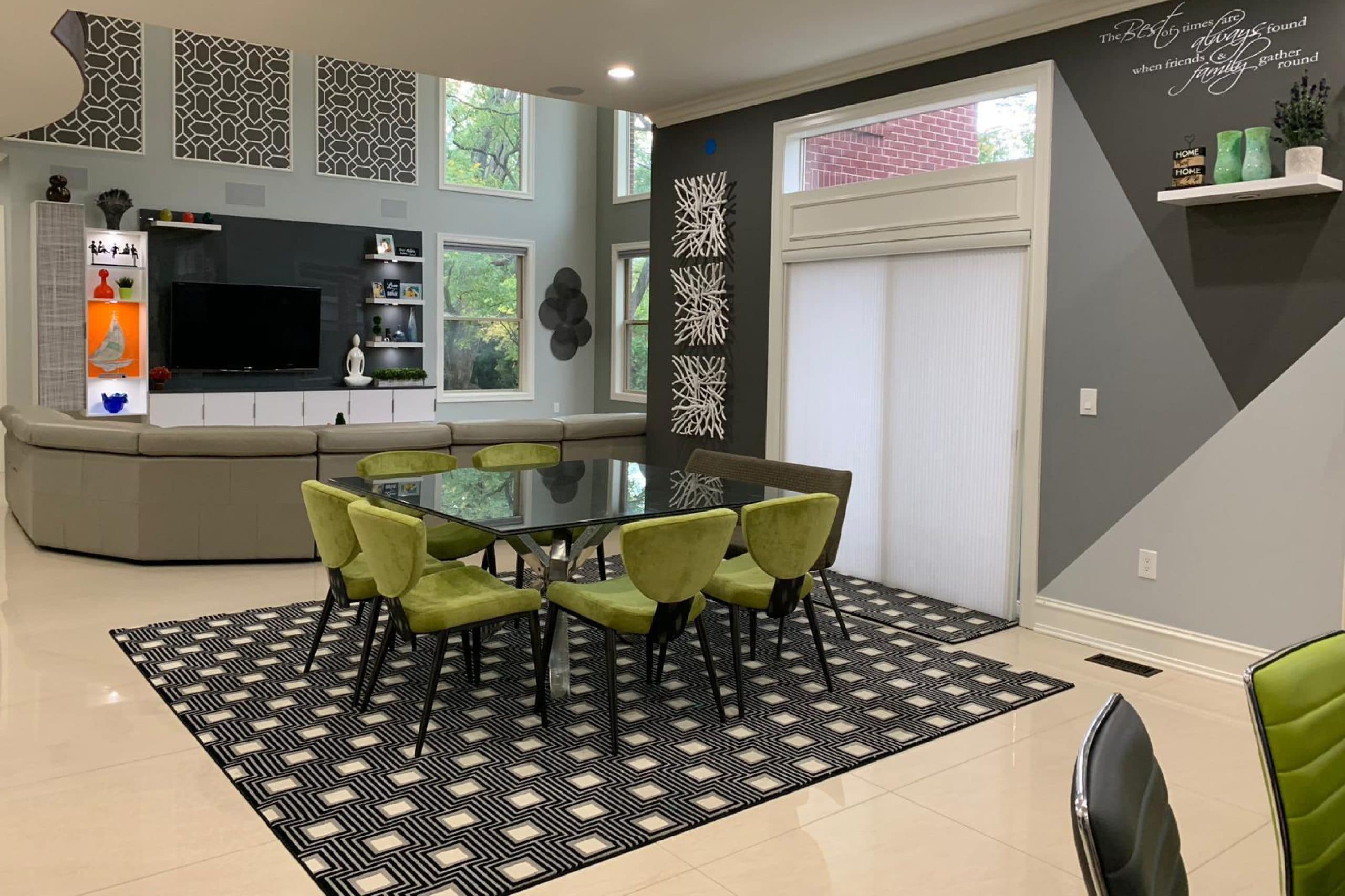 Private House, project image 4