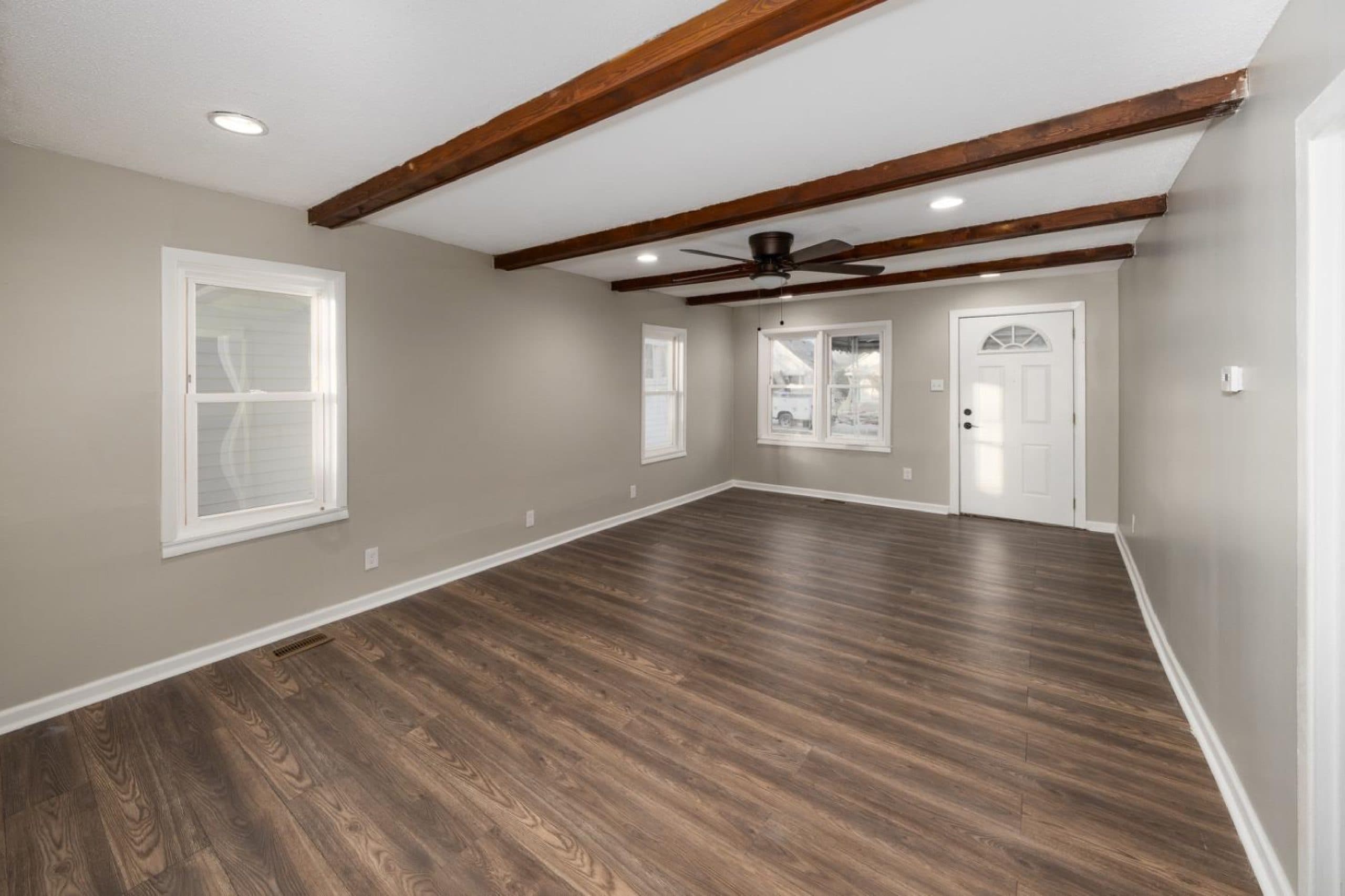 Private House, project image 6
