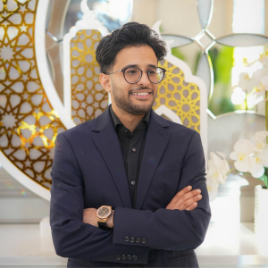 Adham Alsarori